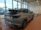preview Hyundai Tucson #2
