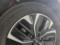 preview Kia EV6 #3