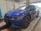 preview Kia EV6 #1