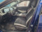preview Kia EV6 #4