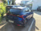 preview Hyundai i20 #2