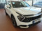 preview Kia Sportage #0