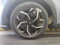 preview Hyundai IONIQ 5 #5