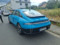preview Hyundai IONIQ 6 #3