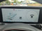 preview Hyundai IONIQ 6 #5