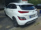 preview Hyundai Kona #3