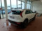 preview Kia Niro #2