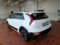 preview Kia Niro #3