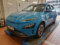 preview Hyundai Kona #1