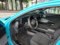 preview Hyundai IONIQ 6 #4