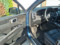 preview Kia Sorento #4