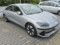 preview Hyundai IONIQ 6 #0