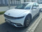 preview Hyundai IONIQ 5 #1