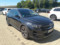 preview Kia XCeed #0
