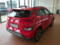 preview Hyundai Kona #2