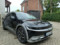 preview Hyundai IONIQ 5 #0