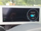 preview Hyundai IONIQ 5 #5