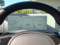 preview Hyundai IONIQ 5 #5