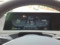 preview Kia EV6 #5