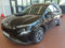 preview Hyundai Kona #1