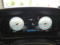 preview Hyundai Bayon #5