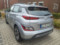 preview Hyundai Kona #3