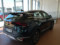 preview Kia Sportage #2