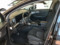 preview Kia Sportage #4