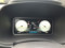 preview Hyundai Kona #5