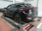 preview Kia EV6 #3