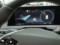 preview Kia EV6 #5