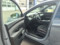 preview Hyundai Tucson #4