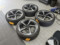 preview Kia EV6 #3