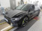 preview Kia EV6 #5