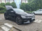 preview Kia EV6 #0