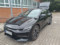preview Kia EV6 #1