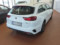 preview Kia cee'd #2