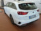 preview Kia cee'd #3