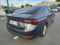 preview Skoda Octavia #3
