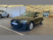 preview Audi A1 #0