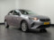 preview Opel Corsa #1