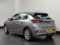 preview Opel Corsa #3
