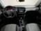 preview Opel Corsa #4
