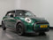 preview Mini Cooper #1