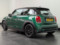 preview Mini Cooper #3