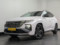 preview Hyundai Tucson #0