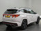 preview Hyundai Tucson #2