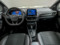 preview Ford Puma #4