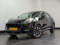 preview Ford Puma #0