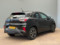 preview Ford Puma #2